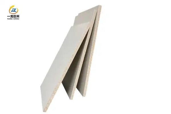Using Calcium Silicate Aluminum Composite Boards in Industrial Insulation Projects Using Calcium Silicate Aluminum Composite Boards in Industrial Insulation Projects